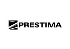 prestima