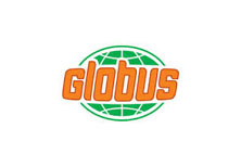 globus