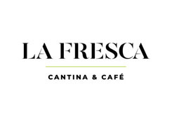 la-fresca