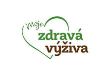 moje-vyziva