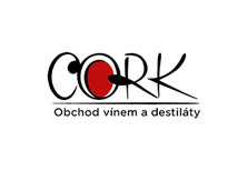 cork