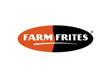 farm-frites