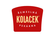 kolacek