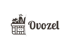 ovozel