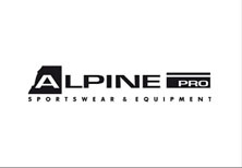 alpine