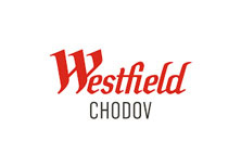 westfield