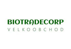 biotrade