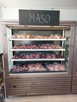 277297758_162225819514780_2663106494327898097_n