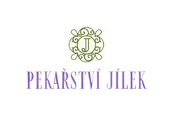 pekarstvi