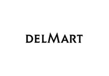 delmart