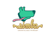 simba